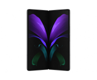 Samsung Galaxy Z Fold2 5G SM-F916B czarny - 587870 - zdjęcie 2